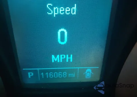 2014 Chevrolet Equinox 1Lt from USA, damaged, VIN 1GNALBEK2EZ109328